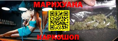 jwh Кандалакша