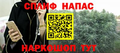метадон Камышлов