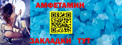 гашиш Канаш