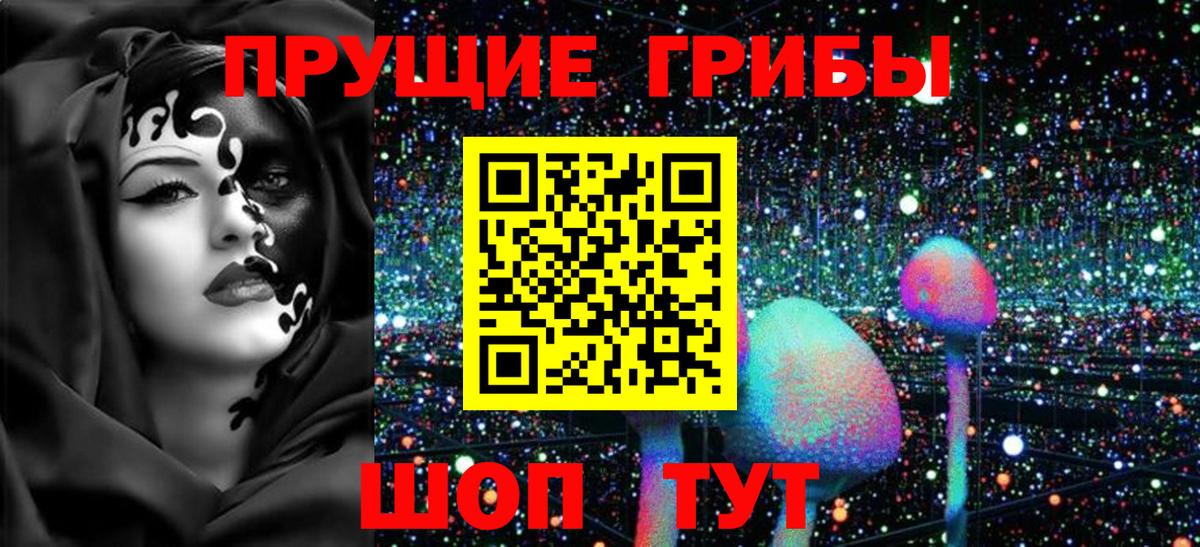 Галлюциногенные грибы мицелий Кудымкар